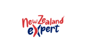 New Zealand Expert Logo