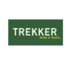 Trekker Travel Logo