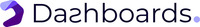 Dazhboards Logo