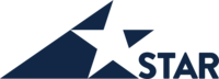 STAR RV  Logo