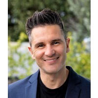Leo Medina