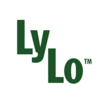 Lylo Logo