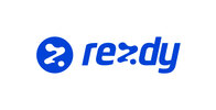 Rezdy Logo