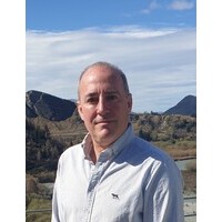 Brett Duncan