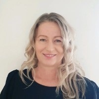 Sarah Christie
