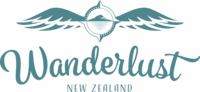 Wanderlust Logo