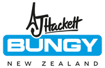 AJHB NZ Colour Logo