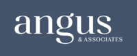 Angus & Associates Logo