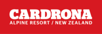 Cardrona Logo