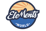 Elements Surf Logo
