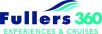 Fullers360 Logo