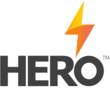 HERO Logo