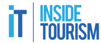 Inside Tourism Logo