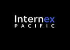 Internex Pacific  Logo