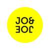 JO&JOE Logo