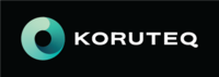 Koruteq Logo
