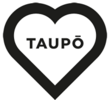 Great Lake Taupo Logo