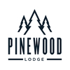 Pinewood Lodge Logo