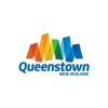 Destination Queenstown Logo