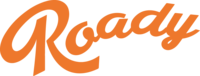 Roady Logo