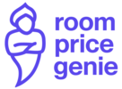 Room Price Genie Logo