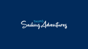 Taupo Sailing Adventures Logo