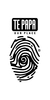Te Papa  Logo