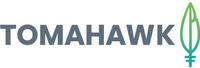 Tomahawk Logo