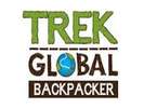 Trek Global Logo