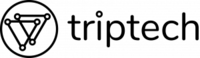 TripTech Logo