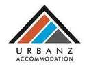 URBANZ Logo