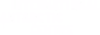 International Antarctic Centre  Logo