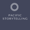 Pacific Storytelling  Logo