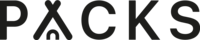 Packs  Logo