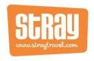 straytraveldotcom Logo