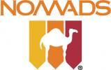 nomads logo Logo