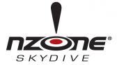 NZone logo Logo