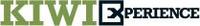 Kiwi Experience Logo