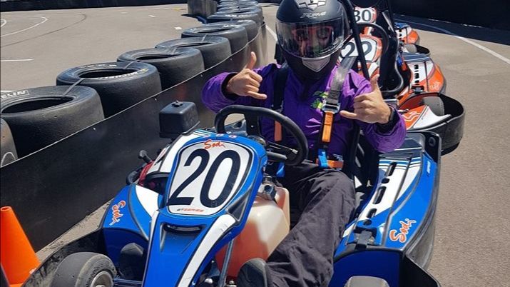 CONFERENCE ACCOMMODATION - BYATA: New Zealand Backpacker Youth and