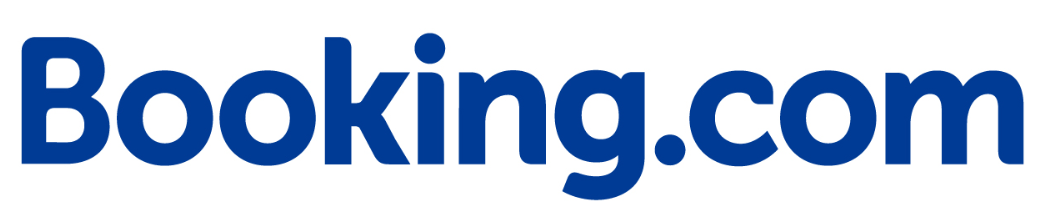 Booking.com