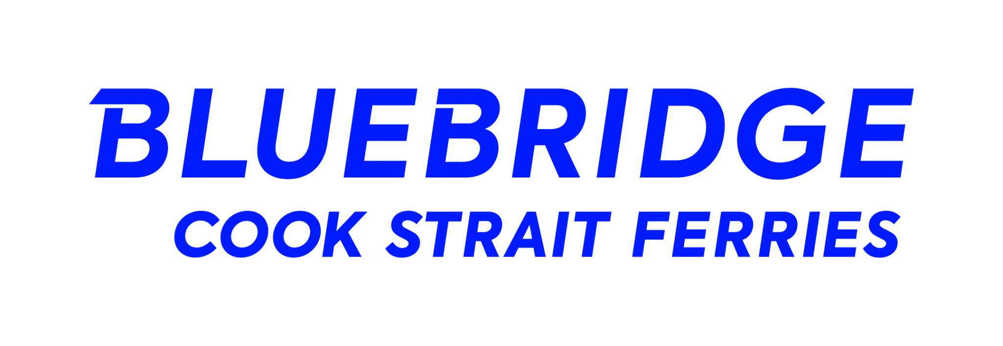 Bluebridge
