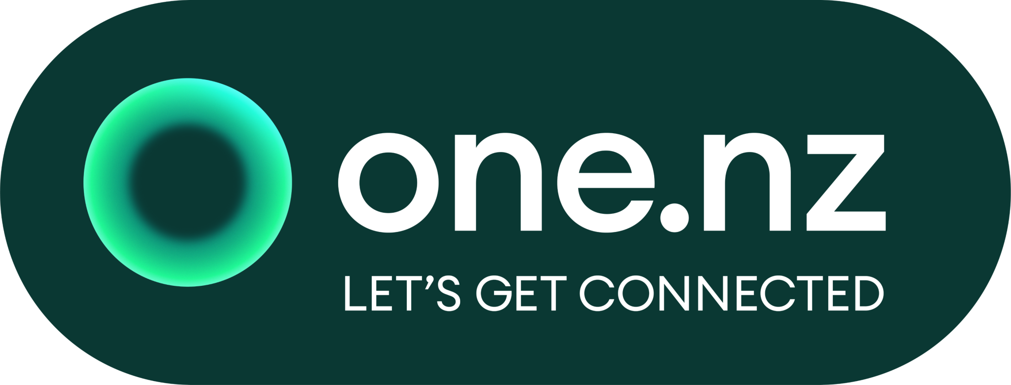 One NZ