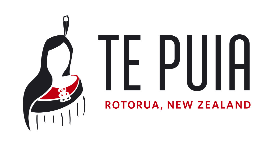 Te Puia